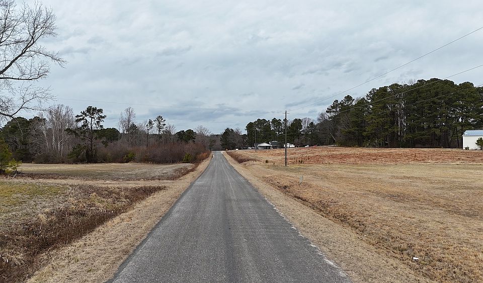 1st image of 0 Walnut Grove Church Rd Lot Wp003