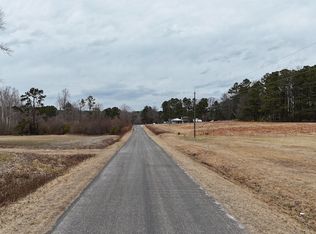 0 Walnut Grove Church Rd LOT WP003, Louisburg, NC 27549