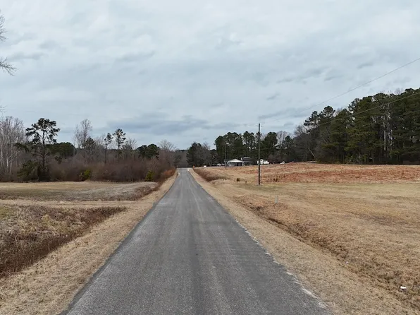 0 Walnut Grove Church Rd Lot Wp003, Louisburg, NC 27549