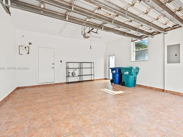 2891 SW 143rd Pl — Photo 8