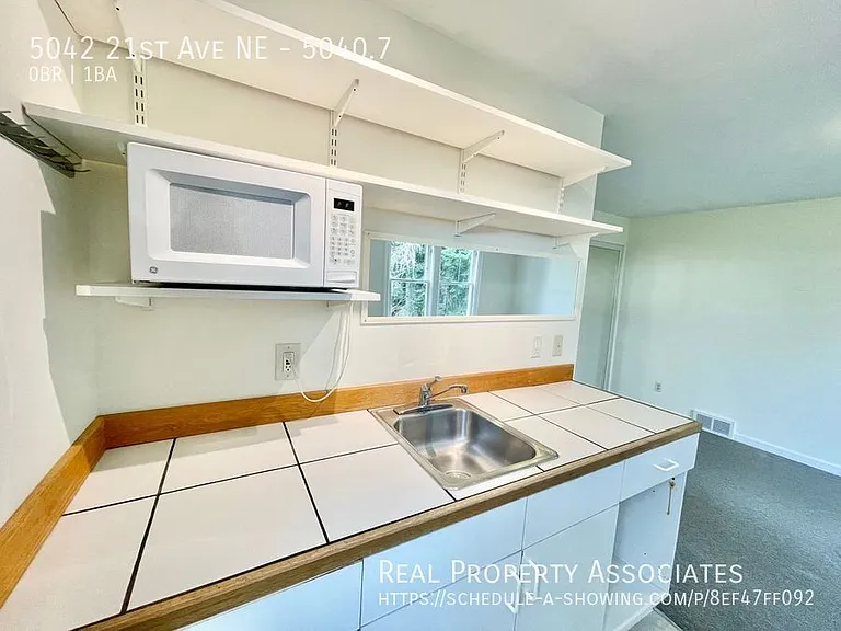 5042 21st Ave NE #5040.7 — Photo 10