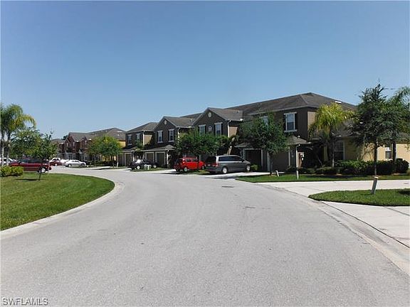 3rd image of 3616 Pine Oak Cir APT 104