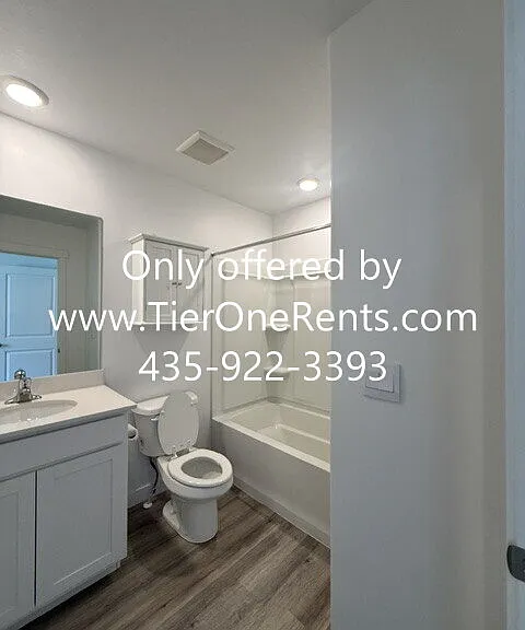 958 E Drifter Ln — Photo 14