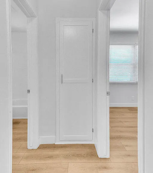 2820 Liberty Blvd #C — Photo 12