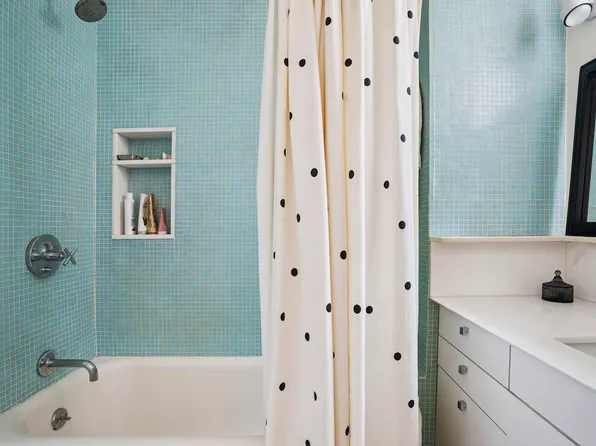 269 West 72nd Street image 5 of 6