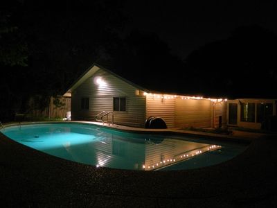 5010 Emerald Forest Cir, Austin, TX, 78745