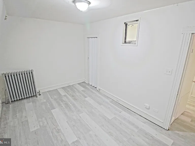 1016 N 11th St #3 — Photo 9