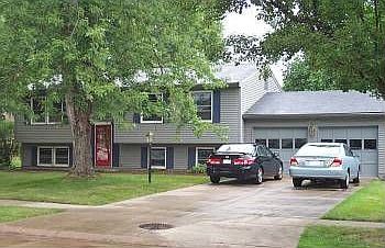 1st image of 4359 Galaxy Dr
