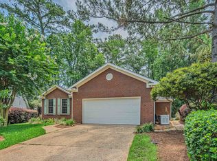 335 Remington Run Loop, Tallahassee, FL 32312