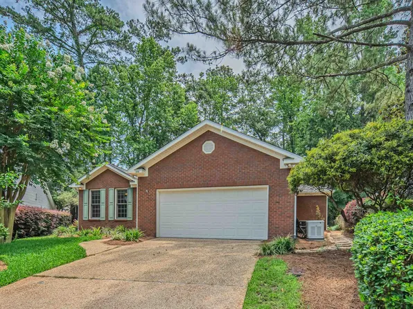 335 Remington Run Loop, Tallahassee, FL 32312