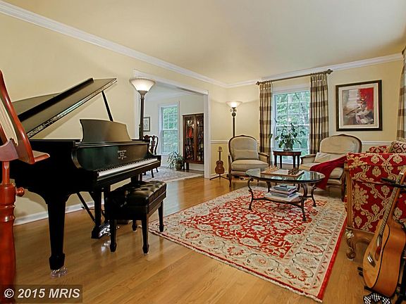 5th image of this home