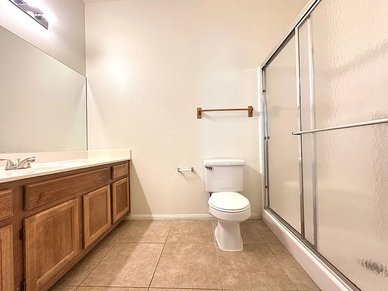 1501 Cardinal Peak Ln #202 — Photo 15