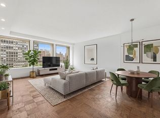 Kips Bay Towers, New York, NY 10016