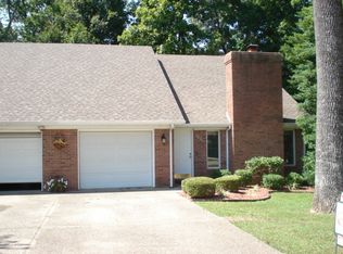 1134 Oak St, Elizabethtown, KY 42701