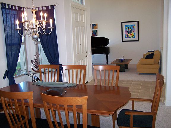 5th image of 969 Truchard Ln
