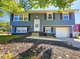 2189 Berkeley Dr, Vineland, NJ 08361