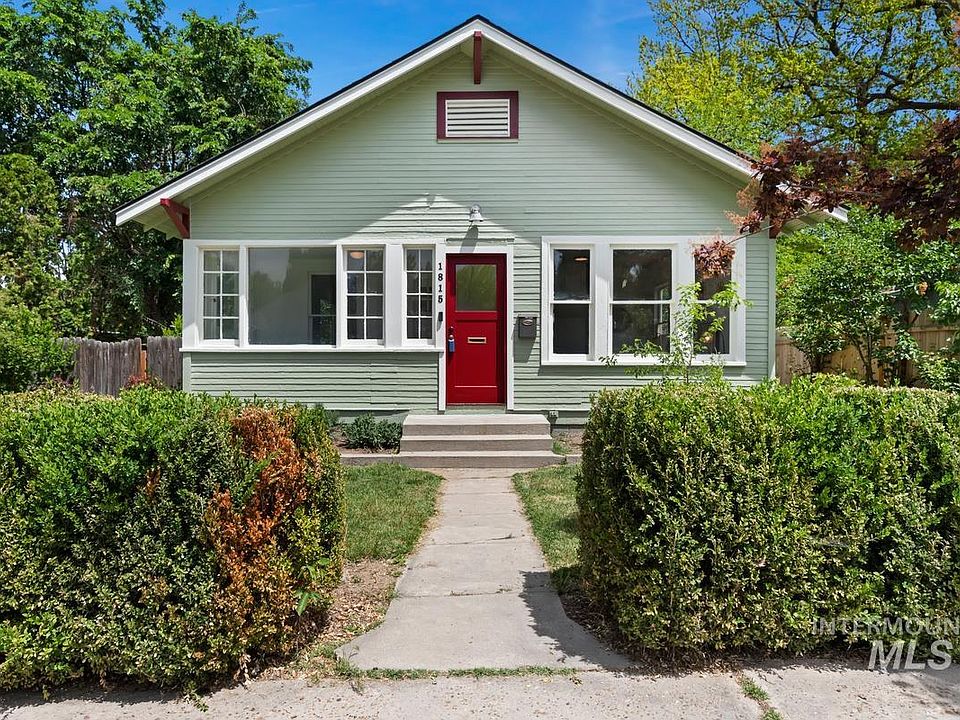 1st image of 1815 Cleveland Blvd