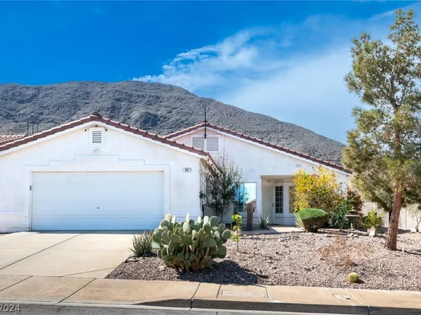 441 Richgold St, Henderson, NV 89012