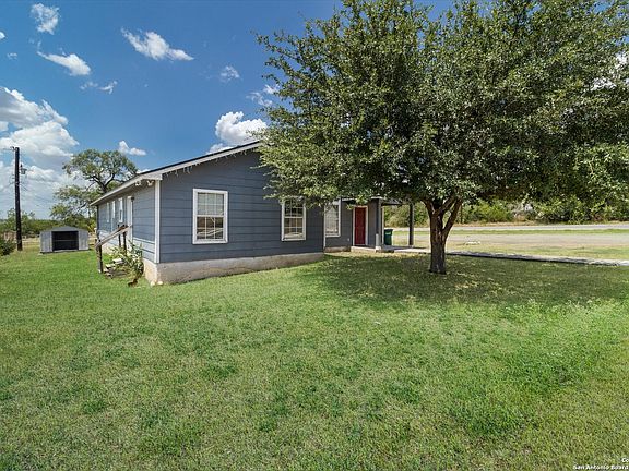 4th image of 103 Garden Valley Dr