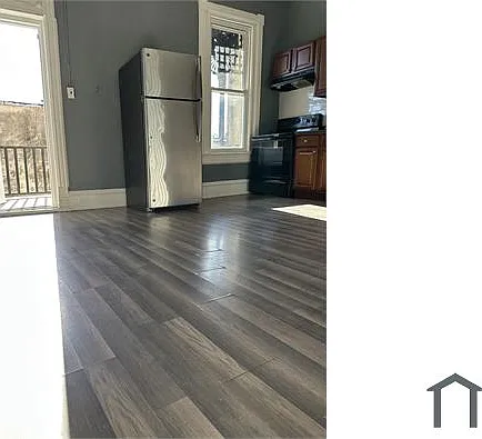 3126 N 16th St #2A — Photo 5