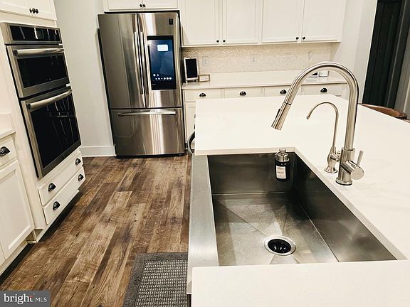 4th image of 30 Gaines Mill Cir