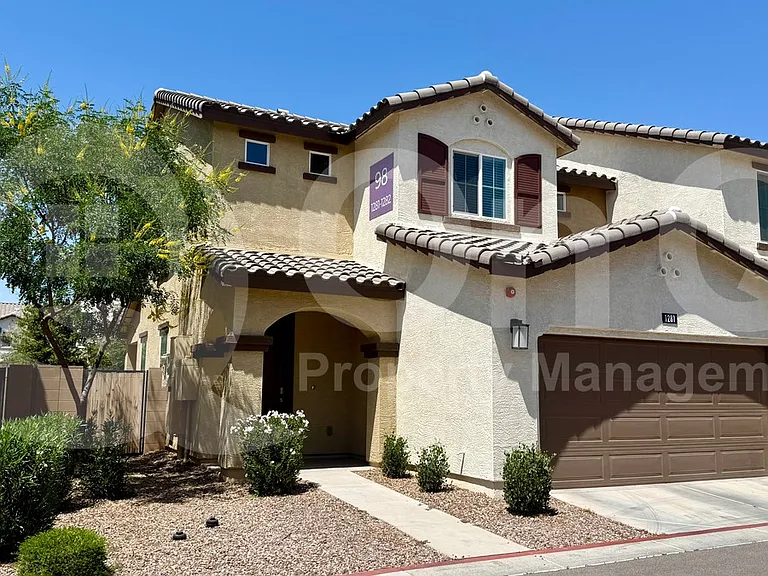 1255 N Arizona Ave #1281 — Photo 29