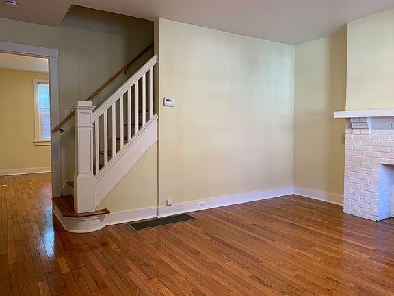 5th image of 6720 Greenwood St