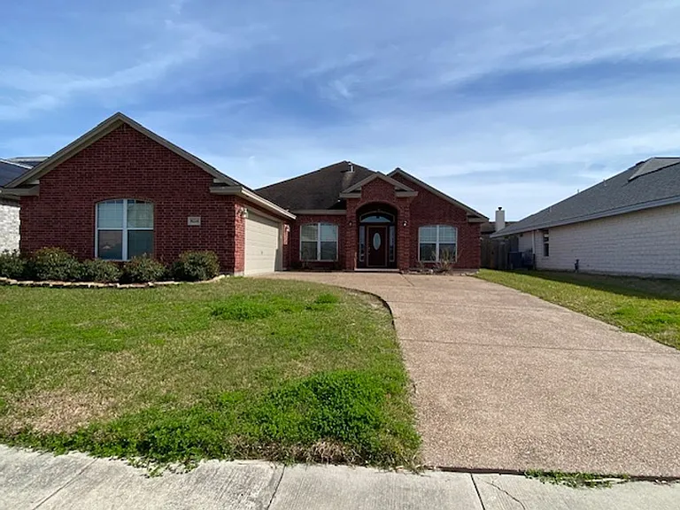 8226 Excalibur Rd — Photo 36