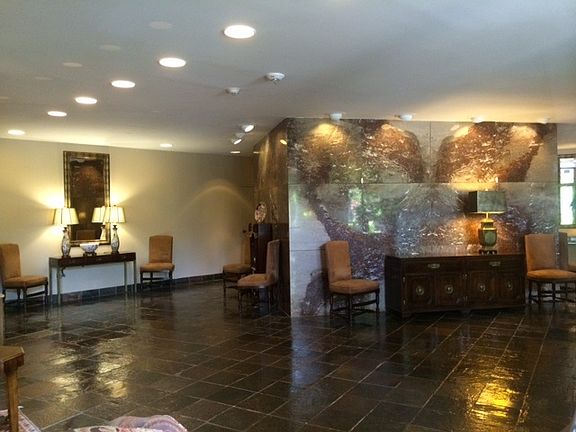 5th image of 475 N Highland St APT 5C