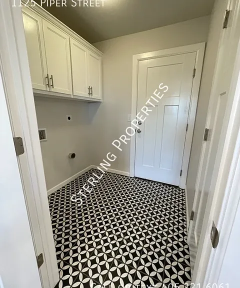 1125 Piper St — Photo 18