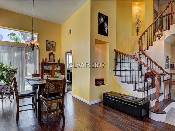 5th image of 2416 Sterling Heights Dr