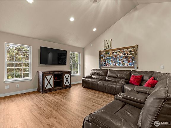 4th image of 3400 Naches Tieton Road