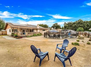 24721 Watt Rd, Ramona, CA 92065