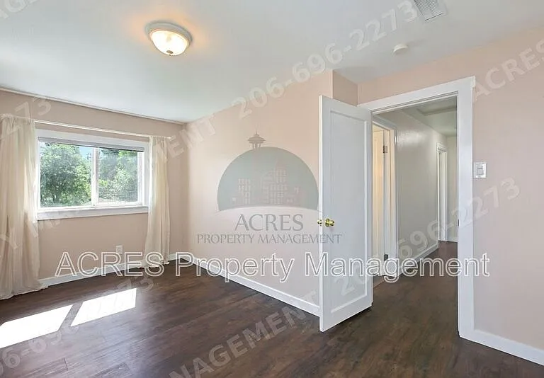 15446 21st Ave SW — Photo 27