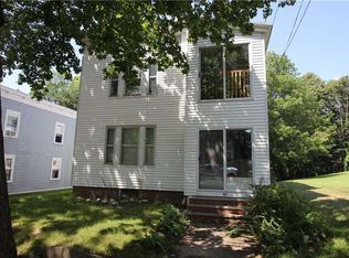 82 Androscoggin Ave APT 2, Lewiston, ME 04240