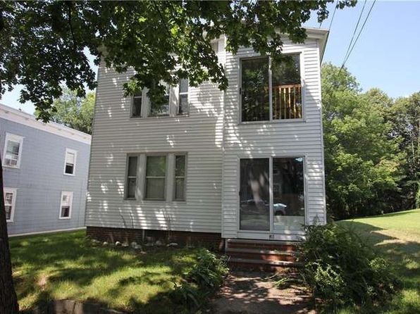 82 Androscoggin Ave APT 2