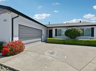 2525 Occidental Dr, Sacramento, CA 95826