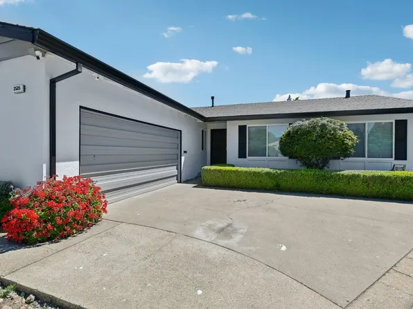2525 Occidental Dr, Sacramento, CA 95826