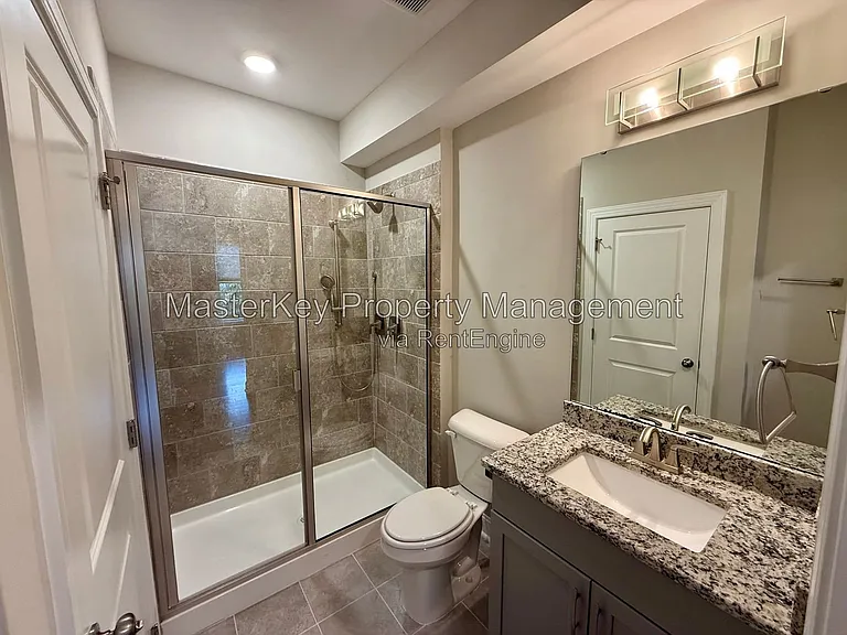 583 Rowanwood Way — Photo 21
