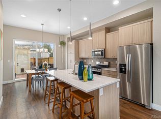 620 15th Ave, Longmont, CO 80501