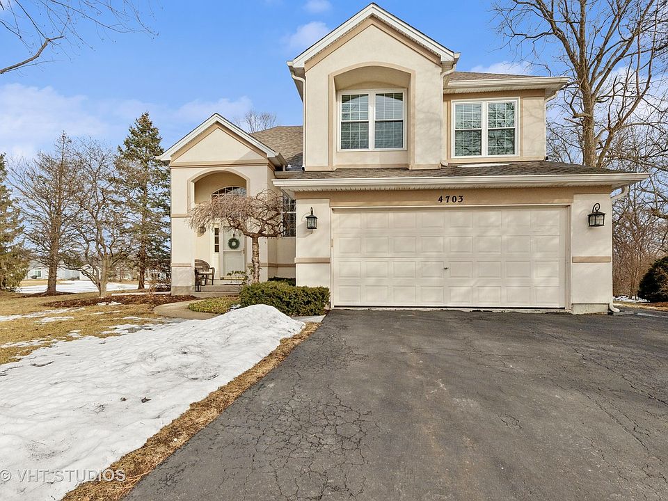 1st image of 4703 W Pebble Beach Dr