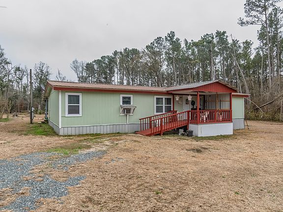 5th image of 211 Dante Ct