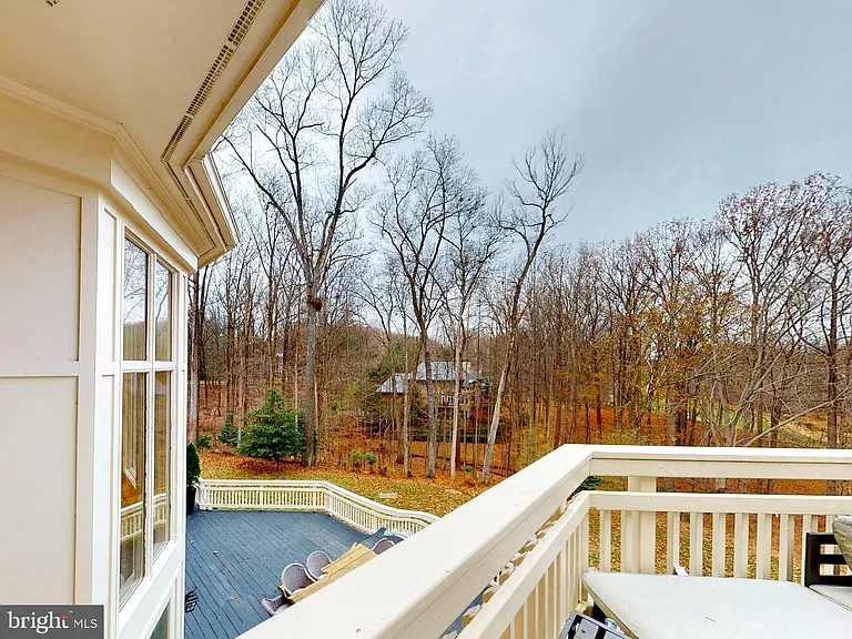 9629 Eagle Ridge Dr — Photo 64