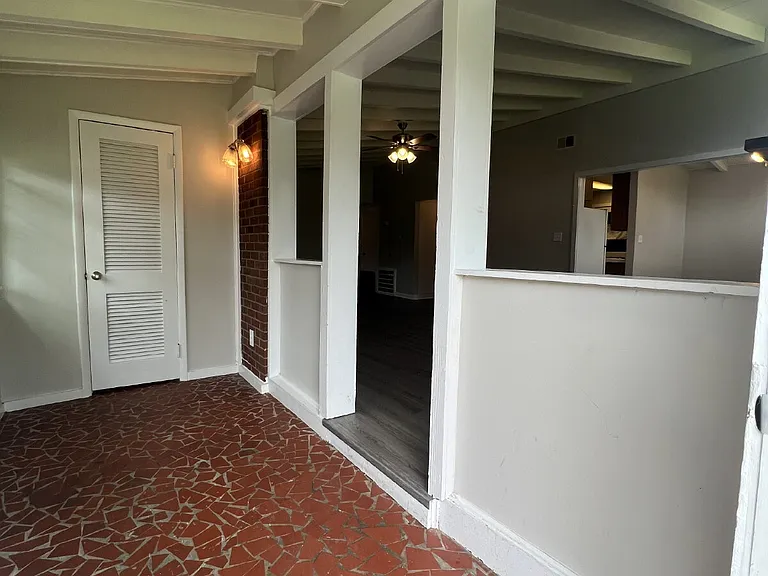 7 Concord Dr — Photo 3