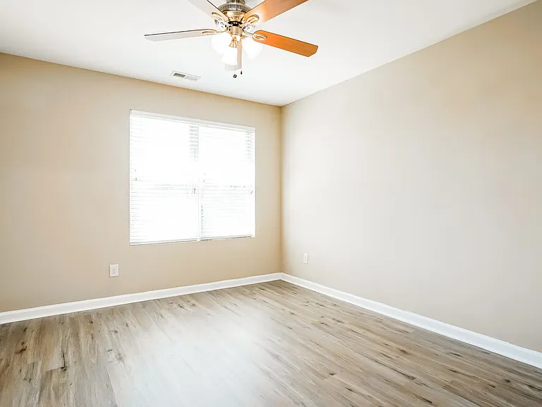22 Stonemoor Cir — Photo 14