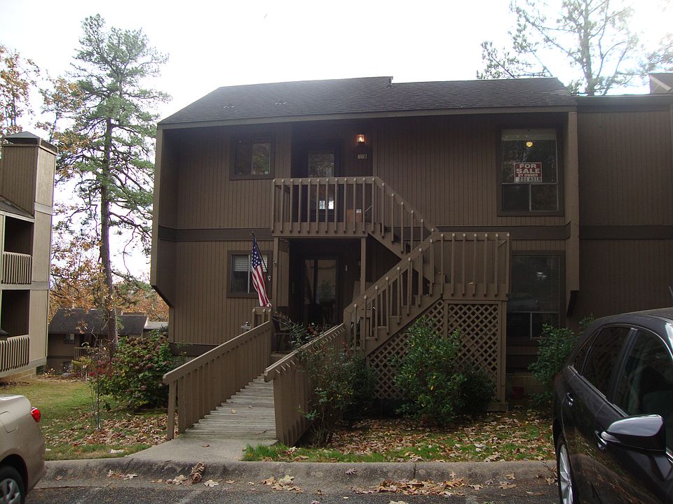 1st image of 1201 N Pierce St