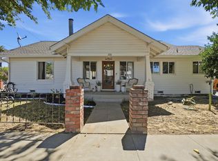 326 W 9th St, Tracy, CA 95376