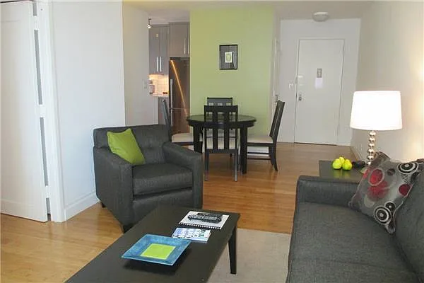 Rented by Taylor Made Brokerage, Inc | media 5