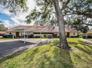 2058 Villa Ter, Clearwater, FL 33763