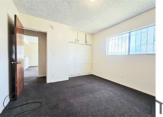 5th image of 8866 Wall St